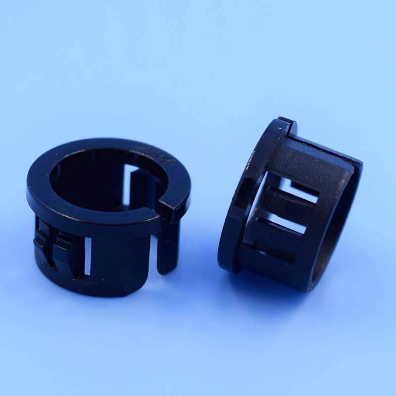 護線環(huán)的常用型號有哪些？