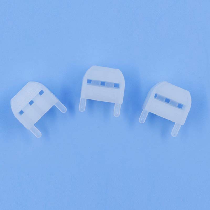 LED間隔柱 燈座 導光柱LCE-64